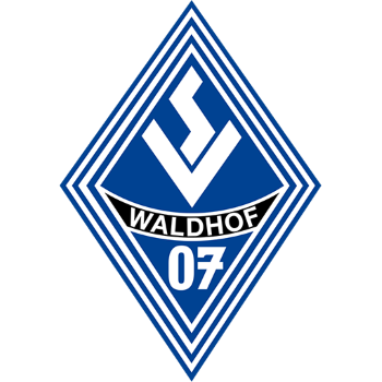 Team Badge