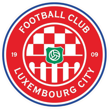 Team Badge