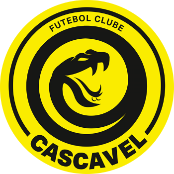 home team badge