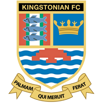 home team badge