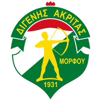 Team Badge