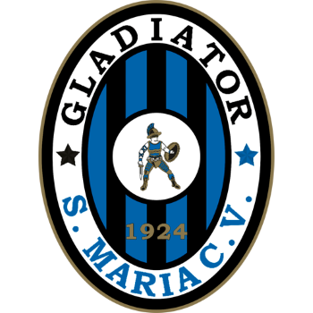 home team badge