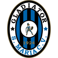 Team Badge