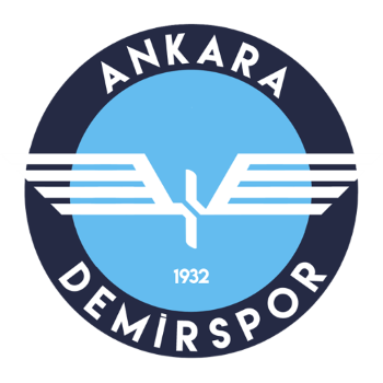 home team badge