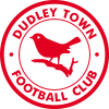 home team badge