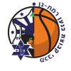 Maccabi Iron 