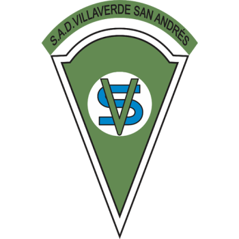 Team Badge