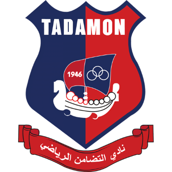 Team Badge