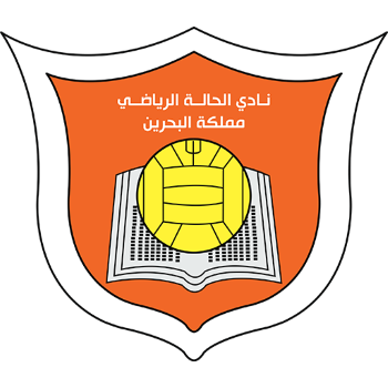 home team badge