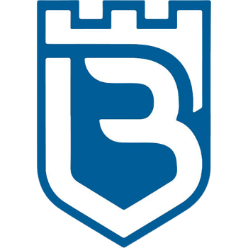 home team badge