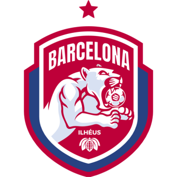 Team Badge