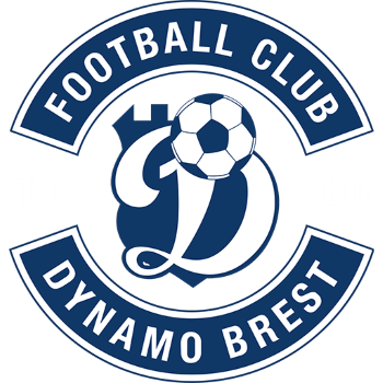 home team badge