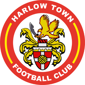 home team badge