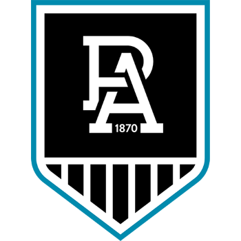 Team Badge