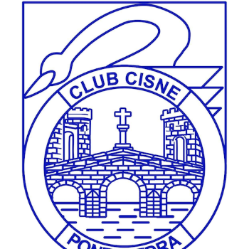 home team badge