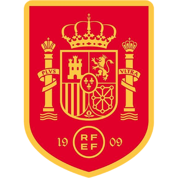 home team badge