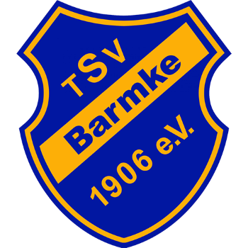 Team Badge