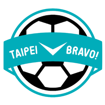 home team badge