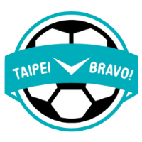 Team Badge