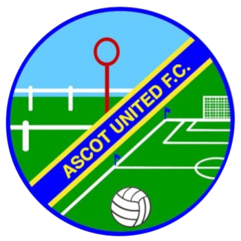 Team Badge