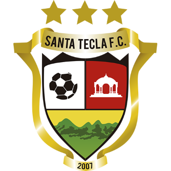 home team badge