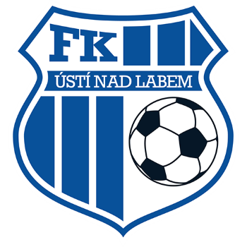 Team Badge