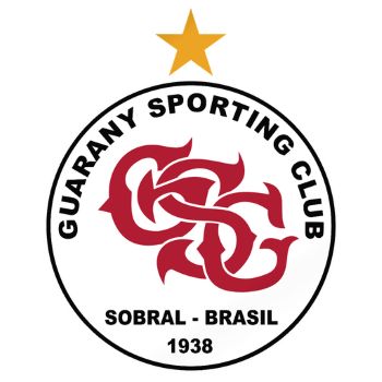 home team badge