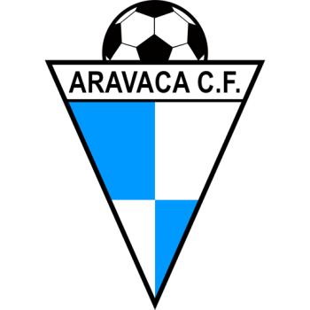 Team Badge