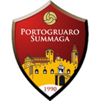 Former team badge icon