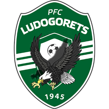 Team Badge