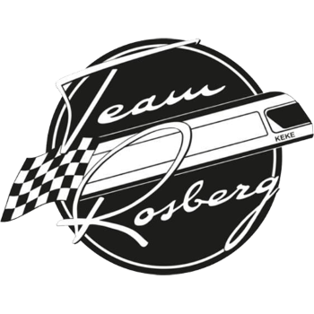 Team Badge