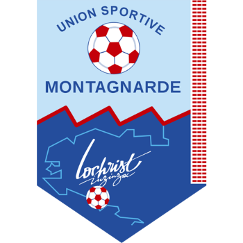 Team Badge