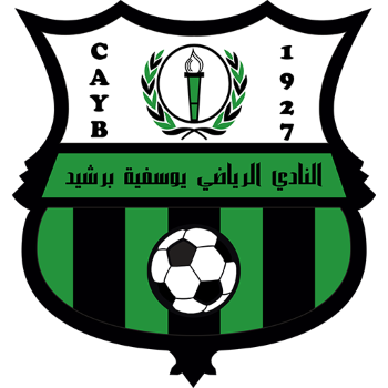 Team Badge