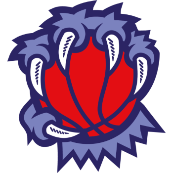 Team Badge