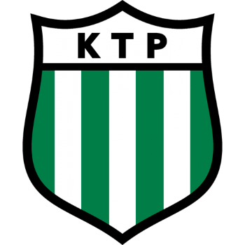 Team Badge