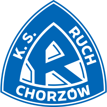 Team Badge