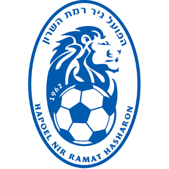 home team badge