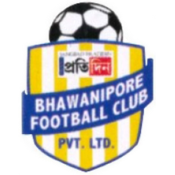 Team Badge