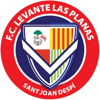 Team Badge