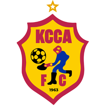 Team Badge