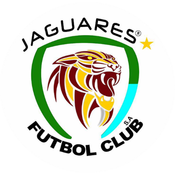 home team badge