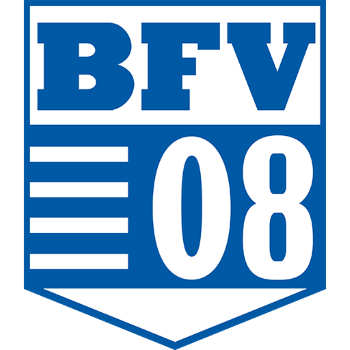 home team badge