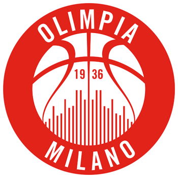 home team badge