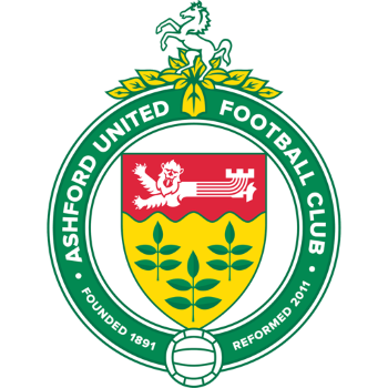 home team badge