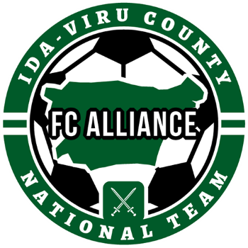 home team badge