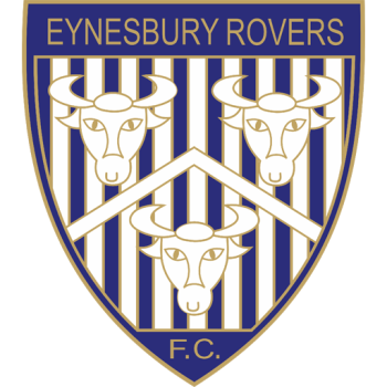 Team Badge