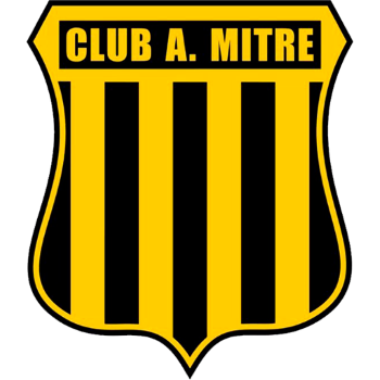 team badge