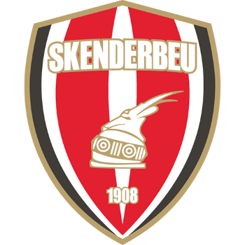 Team Badge