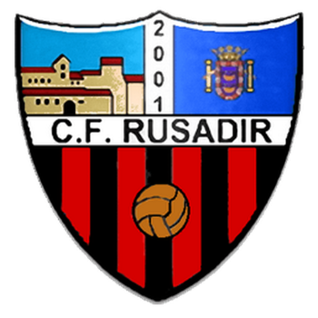 Team Badge