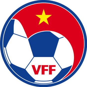 Team Badge